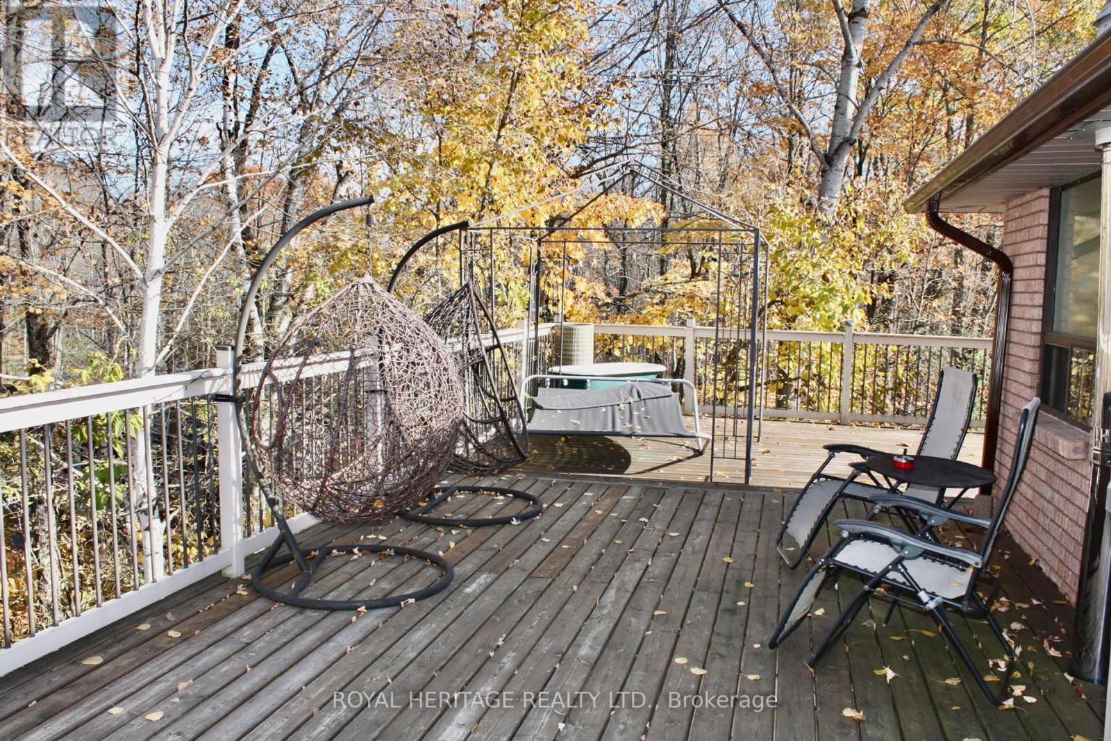 2331 Lakeside Road, Douro-Dummer, Ontario  K0L 2H0 - Photo 24 - X12284868