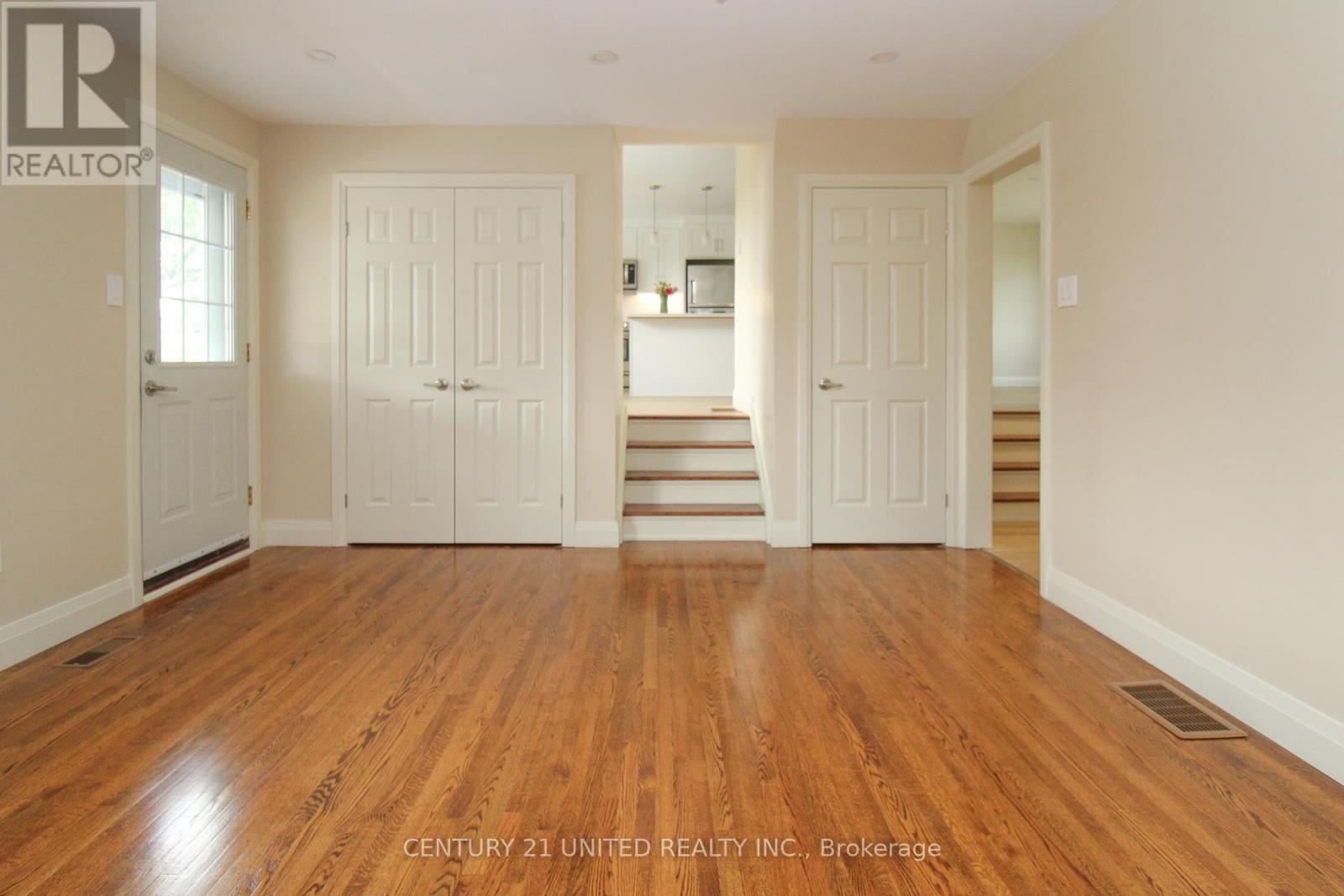 594 Saugeen Crescent, Peterborough South (East), Ontario  K9J 1K1 - Photo 15 - X12285021