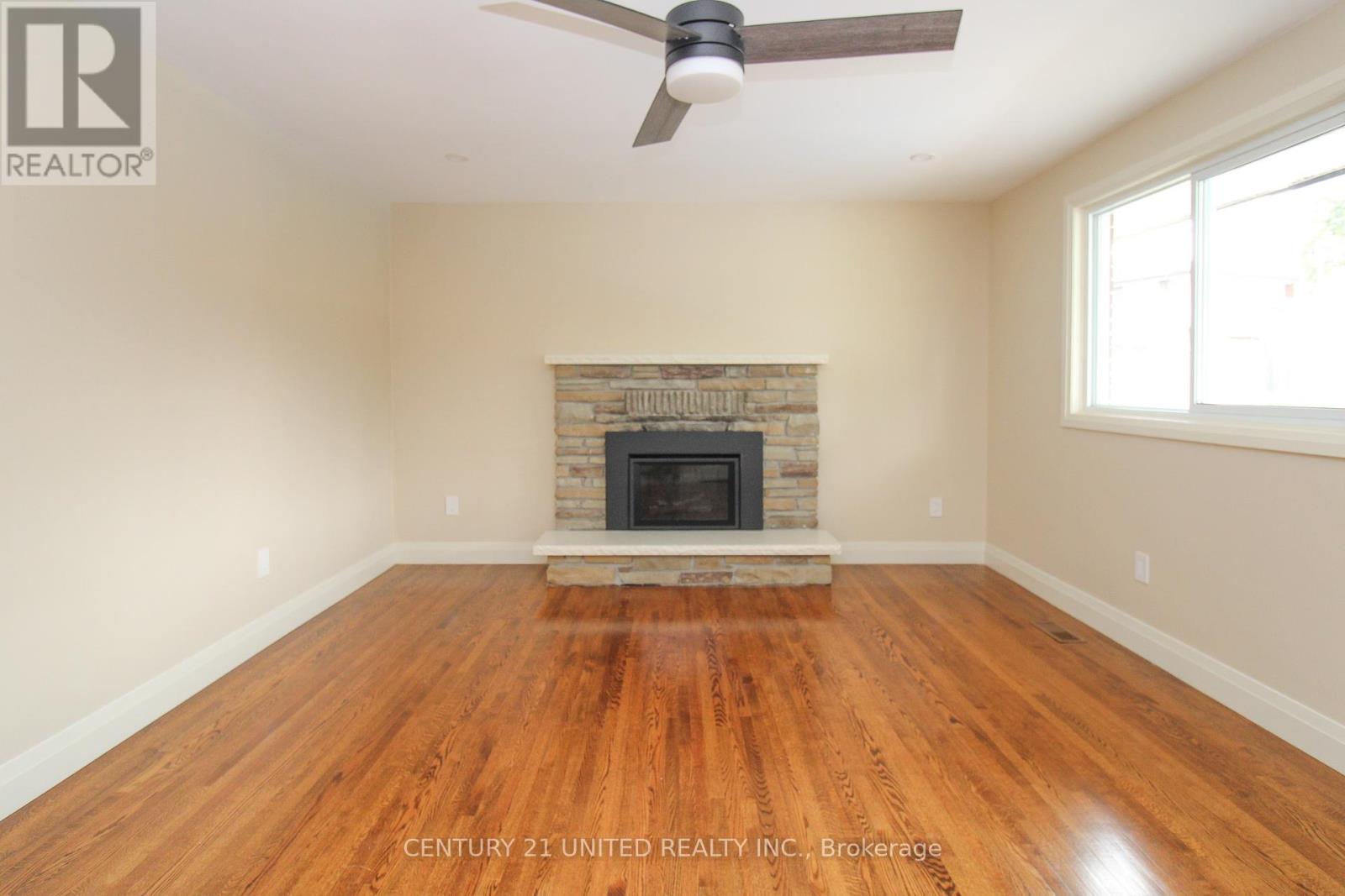 594 Saugeen Crescent, Peterborough South (East), Ontario  K9J 1K1 - Photo 16 - X12285021
