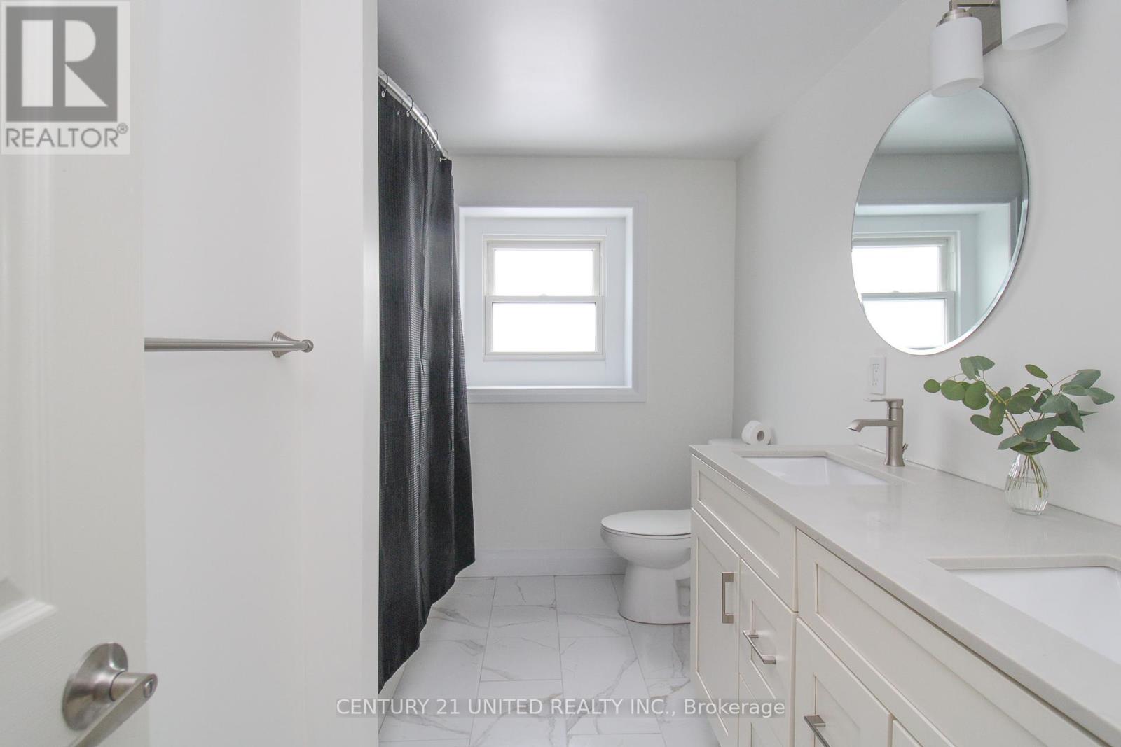 594 Saugeen Crescent, Peterborough South (East), Ontario  K9J 1K1 - Photo 24 - X12285021
