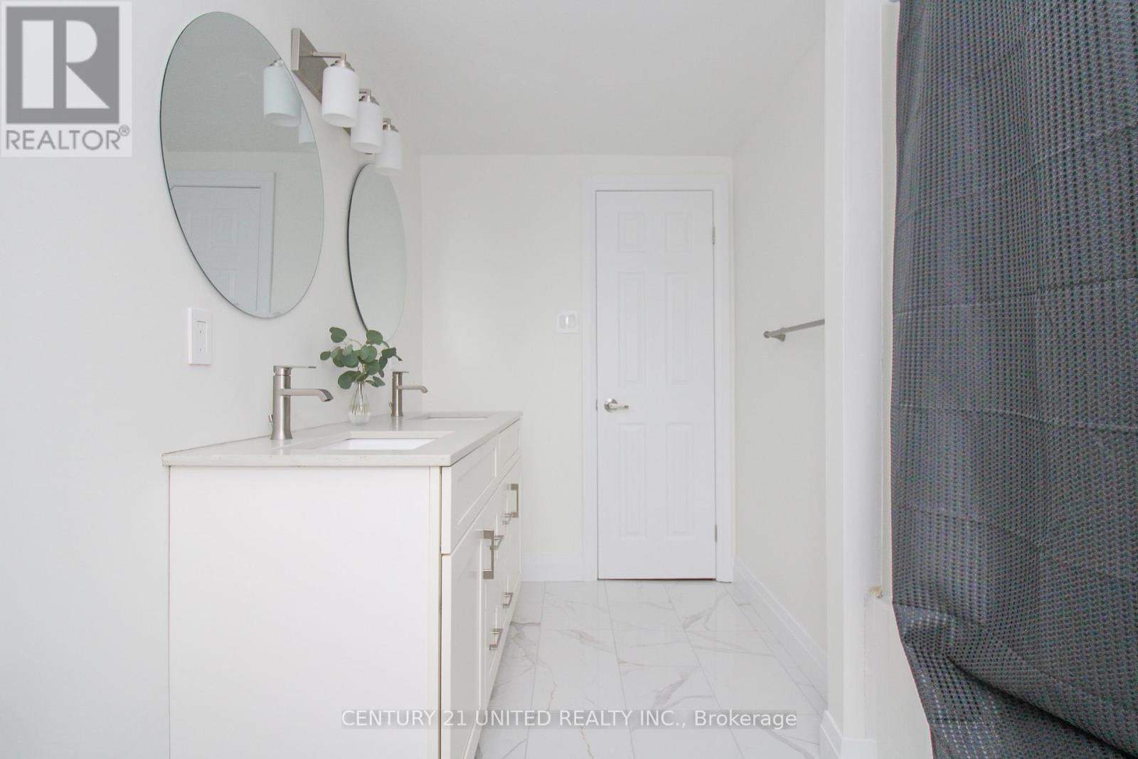 594 Saugeen Crescent, Peterborough South (East), Ontario  K9J 1K1 - Photo 26 - X12285021