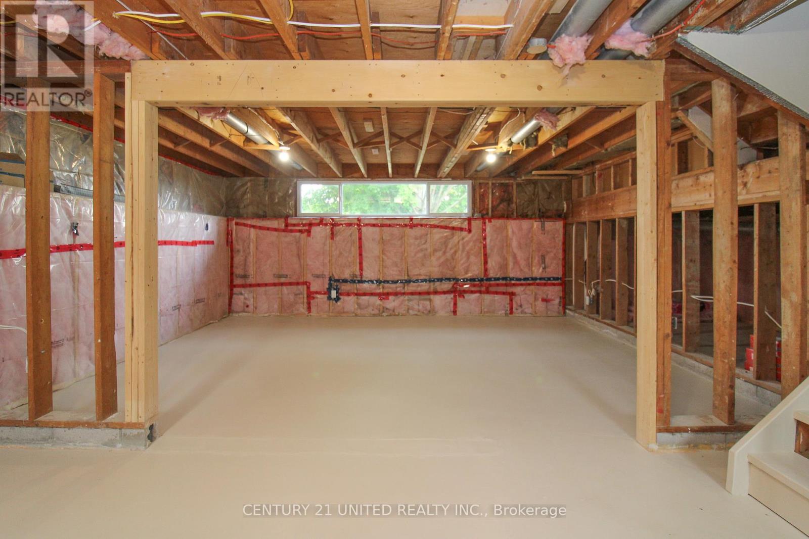 594 Saugeen Crescent, Peterborough South (East), Ontario  K9J 1K1 - Photo 28 - X12285021