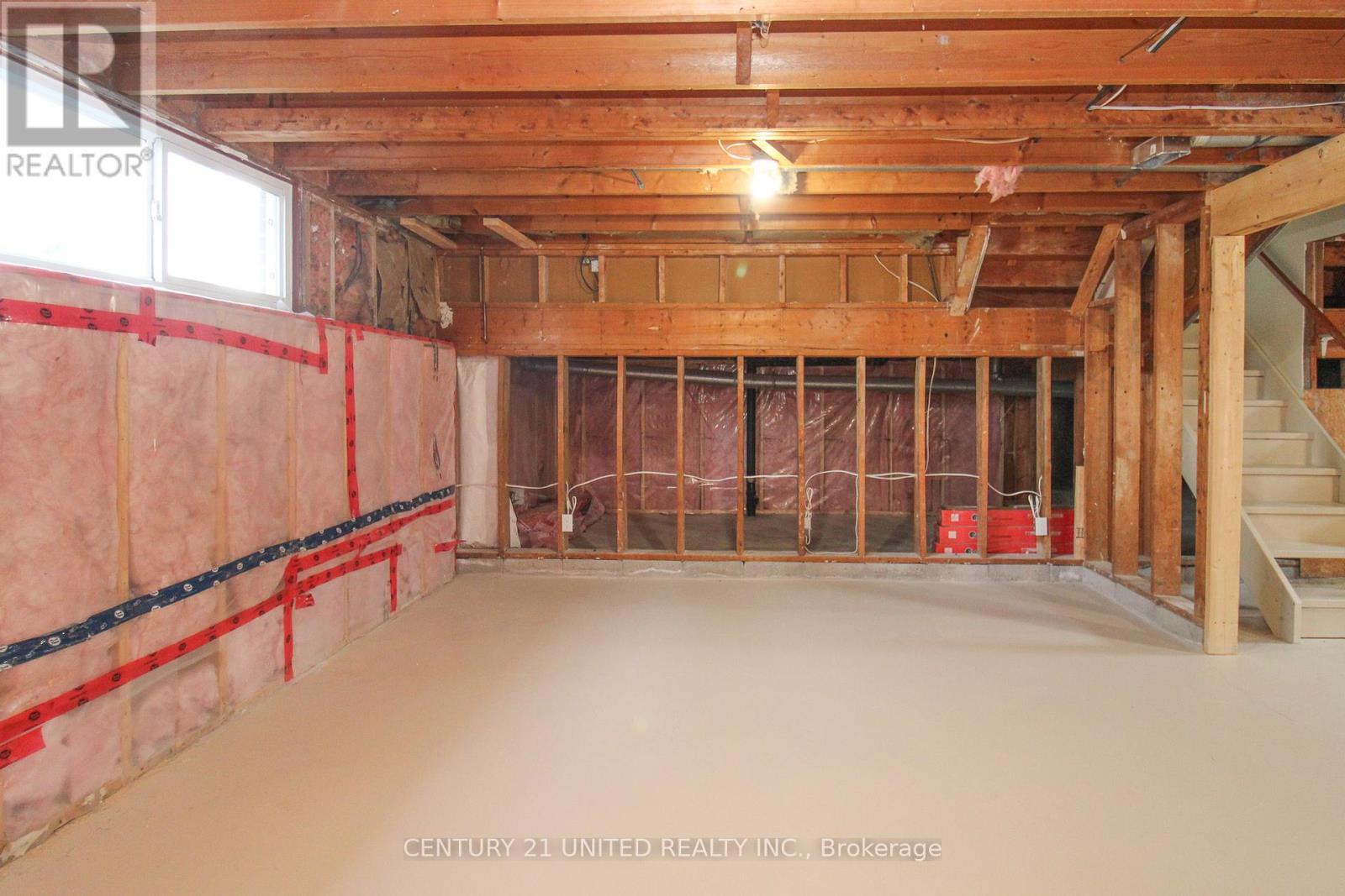 594 Saugeen Crescent, Peterborough South (East), Ontario  K9J 1K1 - Photo 30 - X12285021