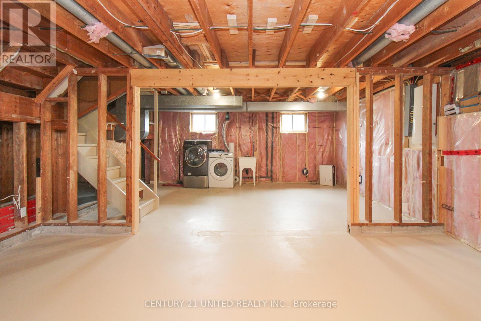 594 Saugeen Crescent, Peterborough South (East), Ontario  K9J 1K1 - Photo 31 - X12285021