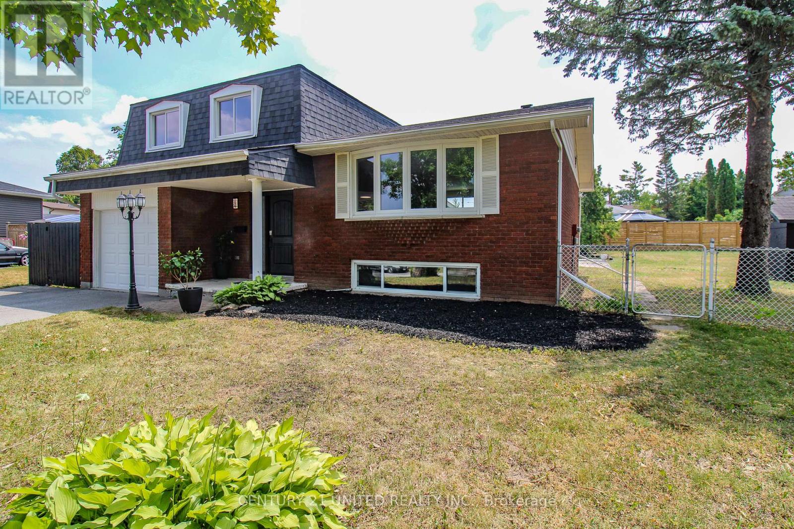 594 Saugeen Crescent, Peterborough South (East), Ontario  K9J 1K1 - Photo 40 - X12285021