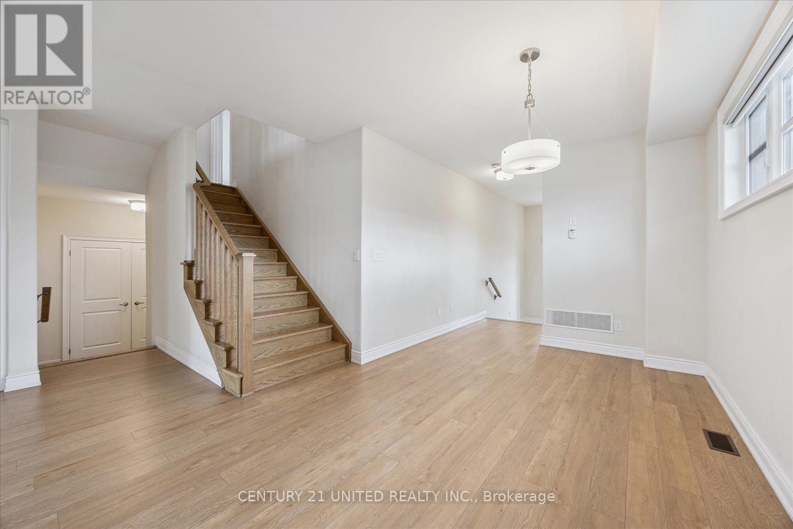 343 Cullen Trail, Peterborough North (North), Ontario  K9H 0J9 - Photo 10 - X12285060