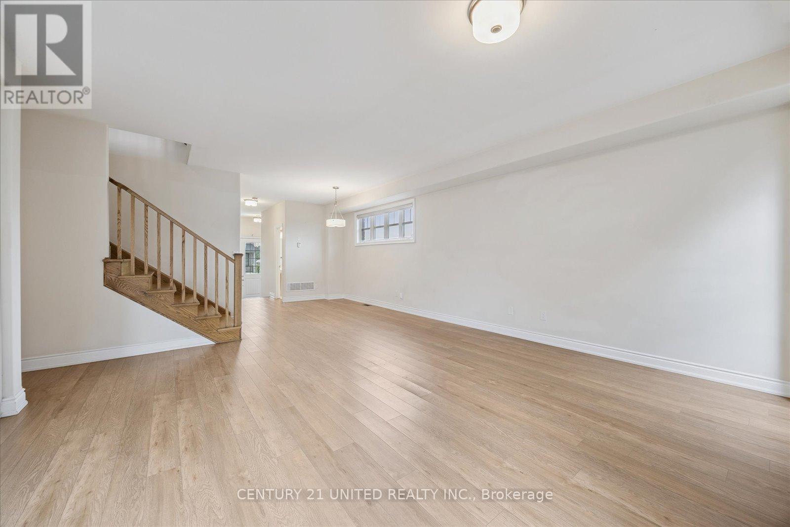 343 Cullen Trail, Peterborough North (North), Ontario  K9H 0J9 - Photo 11 - X12285060