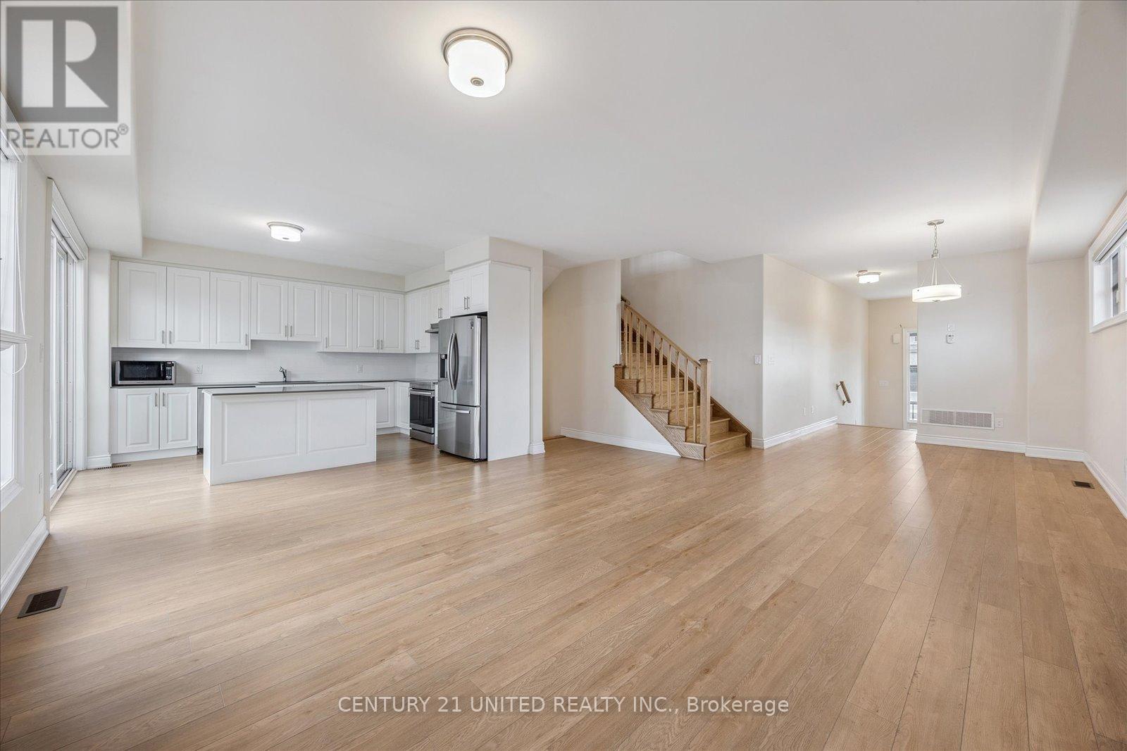 343 Cullen Trail, Peterborough North (North), Ontario  K9H 0J9 - Photo 12 - X12285060