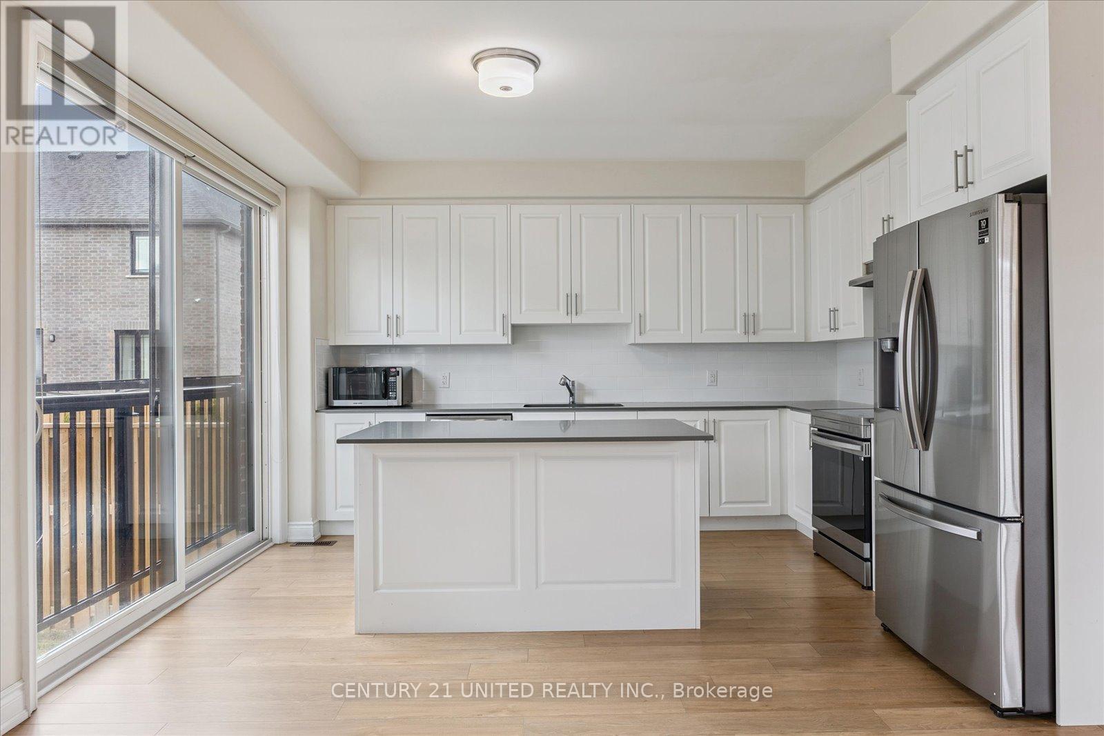 343 Cullen Trail, Peterborough North (North), Ontario  K9H 0J9 - Photo 13 - X12285060