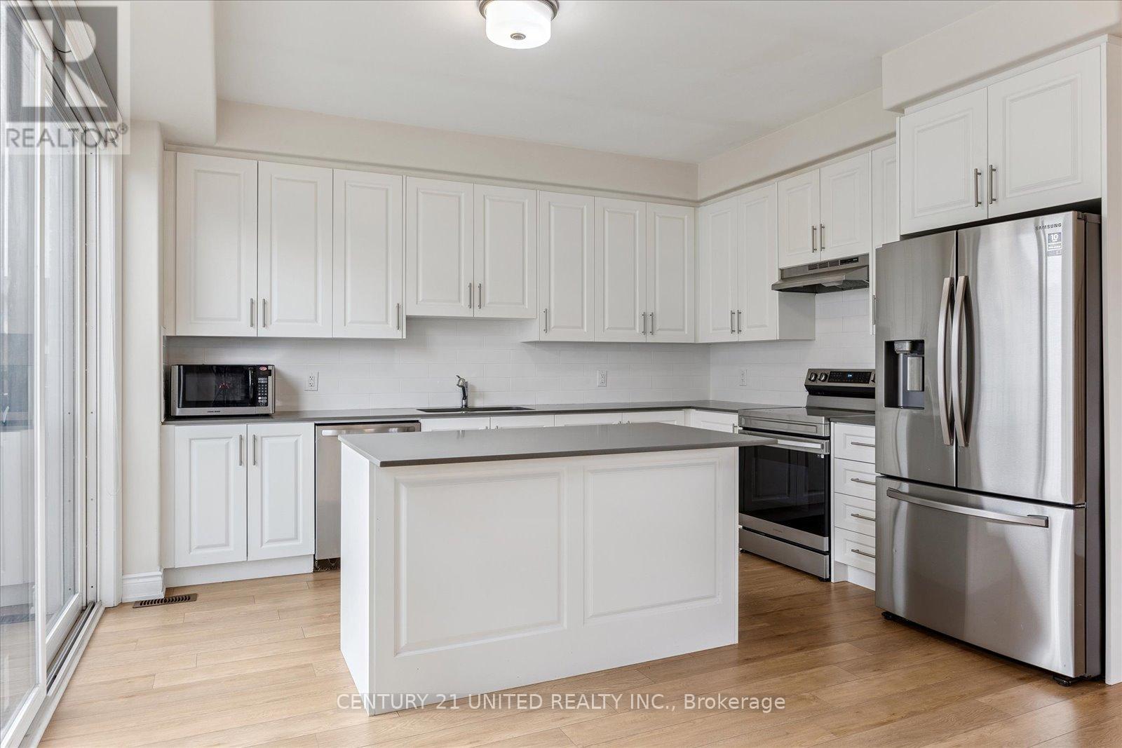 343 Cullen Trail, Peterborough North (North), Ontario  K9H 0J9 - Photo 14 - X12285060