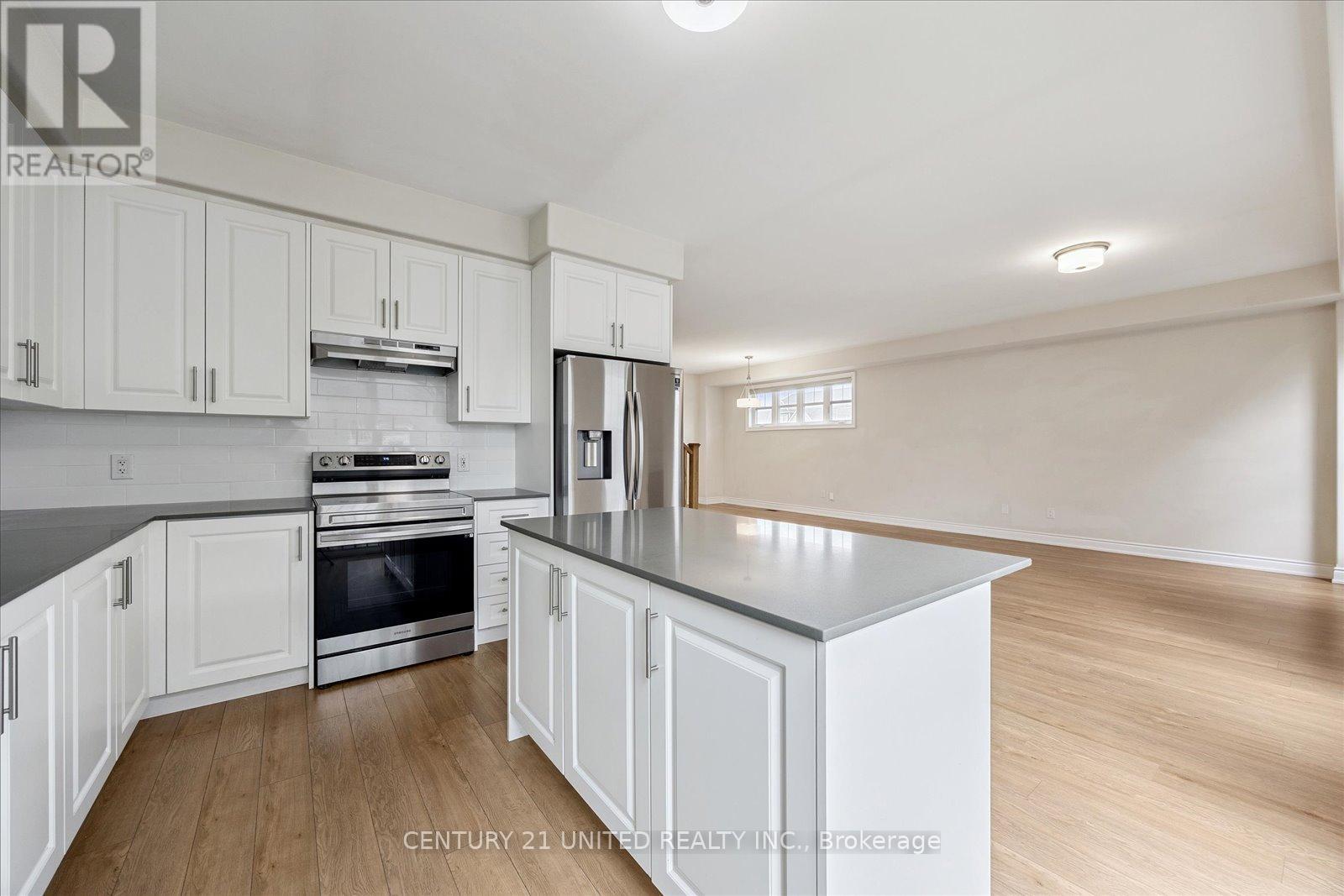 343 Cullen Trail, Peterborough North (North), Ontario  K9H 0J9 - Photo 15 - X12285060