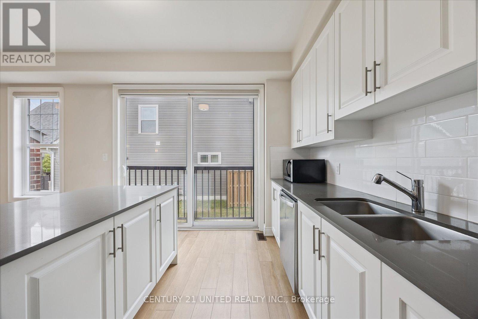 343 Cullen Trail, Peterborough North (North), Ontario  K9H 0J9 - Photo 16 - X12285060