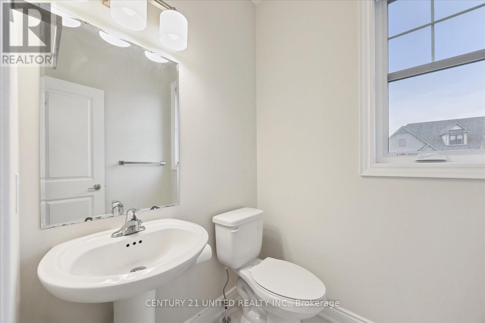 343 Cullen Trail, Peterborough North (North), Ontario  K9H 0J9 - Photo 17 - X12285060