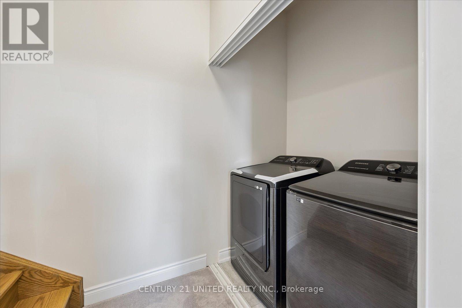343 Cullen Trail, Peterborough North (North), Ontario  K9H 0J9 - Photo 18 - X12285060