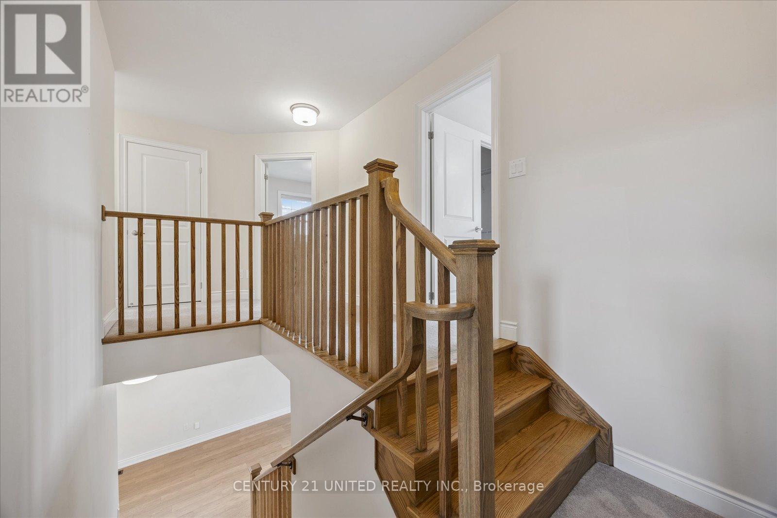 343 Cullen Trail, Peterborough North (North), Ontario  K9H 0J9 - Photo 19 - X12285060