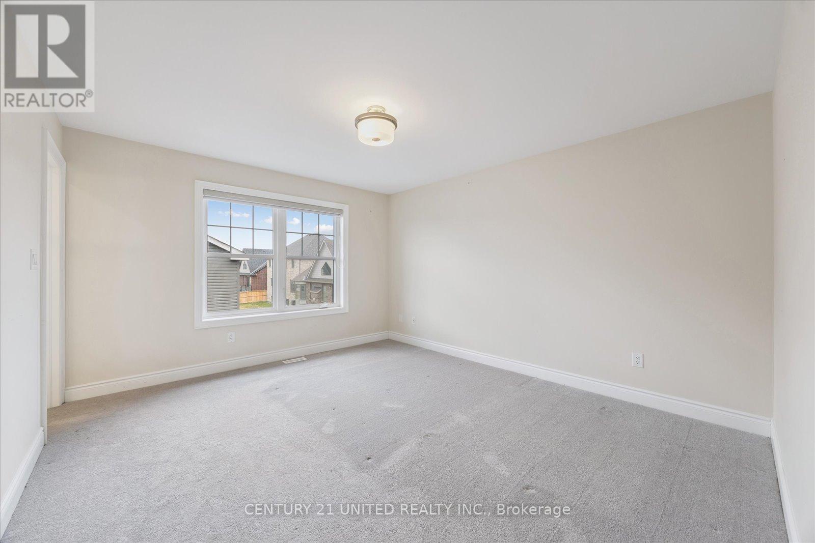 343 Cullen Trail, Peterborough North (North), Ontario  K9H 0J9 - Photo 20 - X12285060