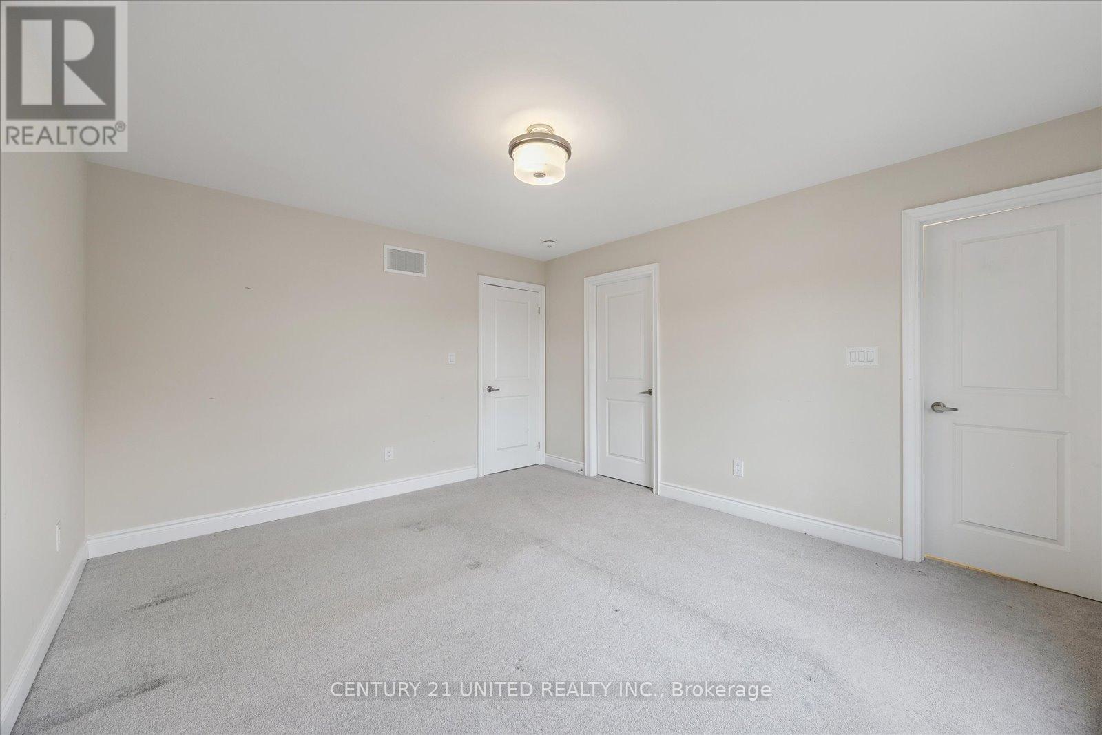 343 Cullen Trail, Peterborough North (North), Ontario  K9H 0J9 - Photo 21 - X12285060