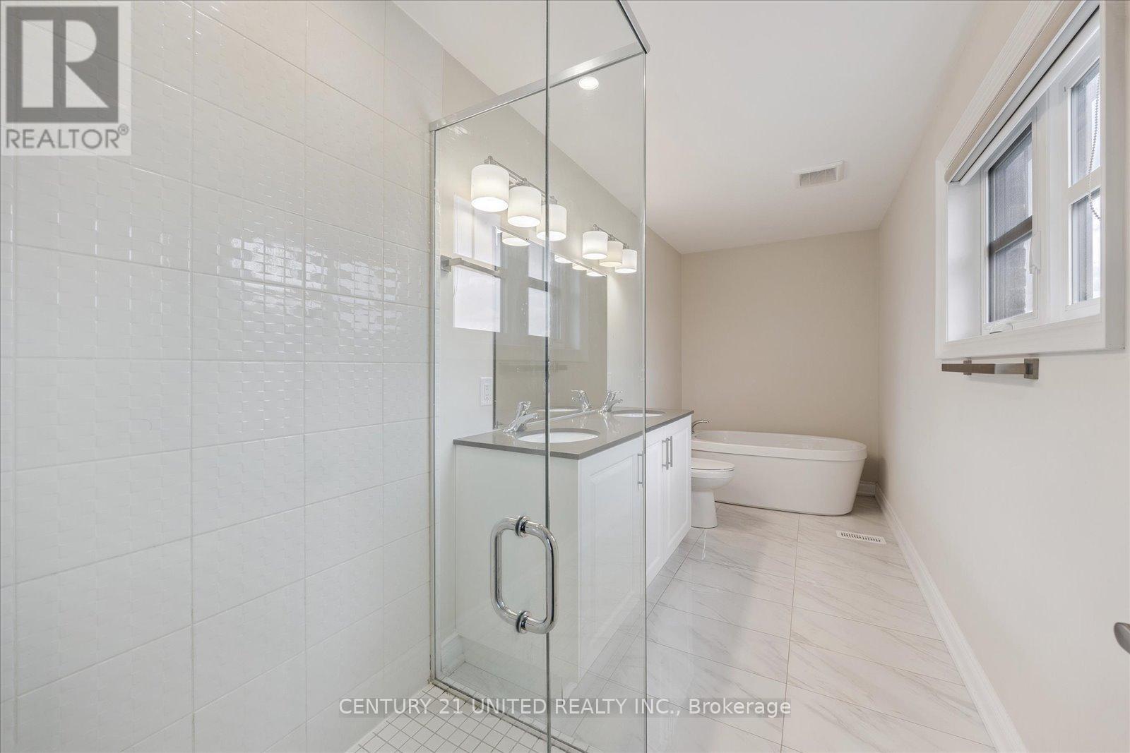 343 Cullen Trail, Peterborough North (North), Ontario  K9H 0J9 - Photo 23 - X12285060