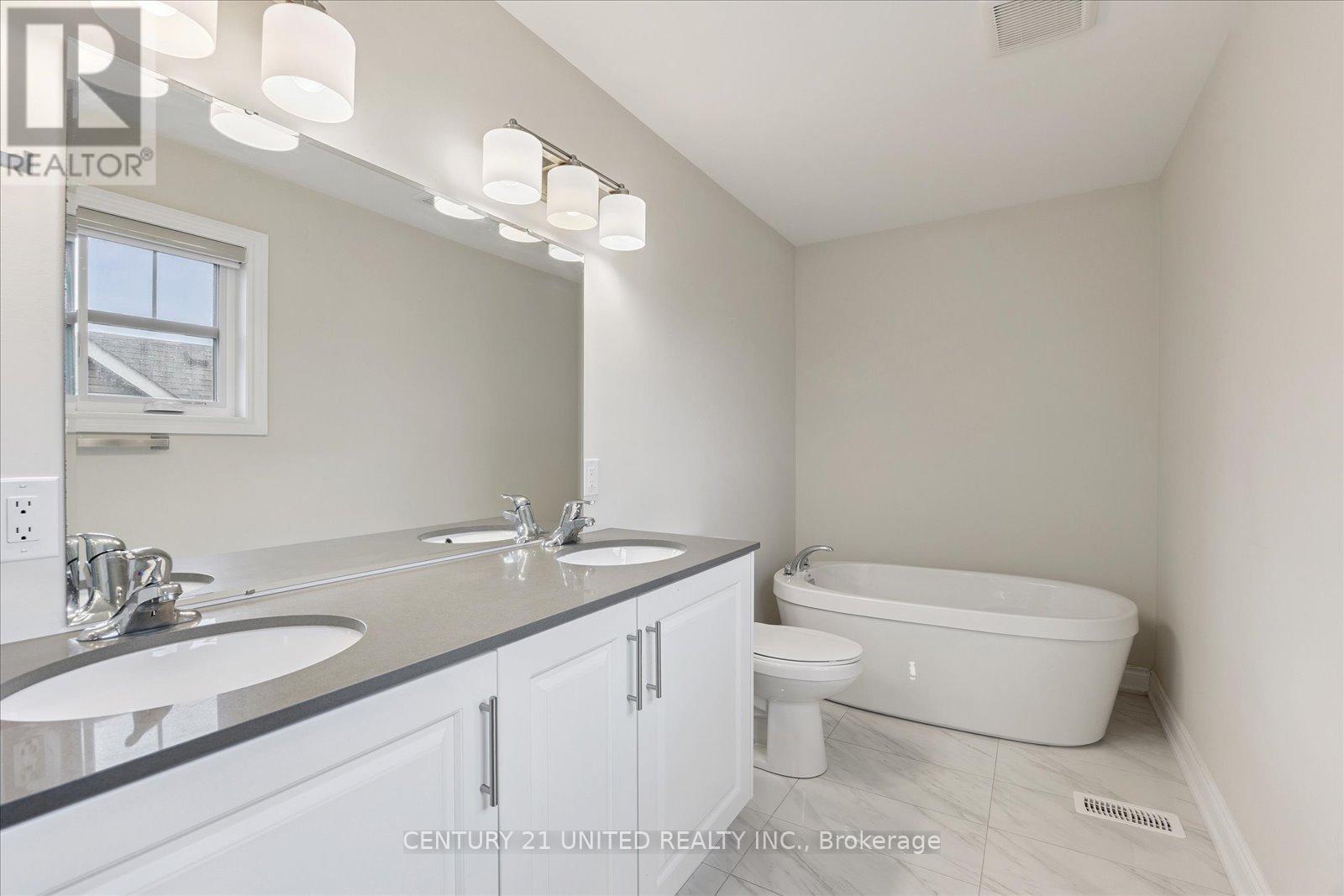 343 Cullen Trail, Peterborough North (North), Ontario  K9H 0J9 - Photo 24 - X12285060