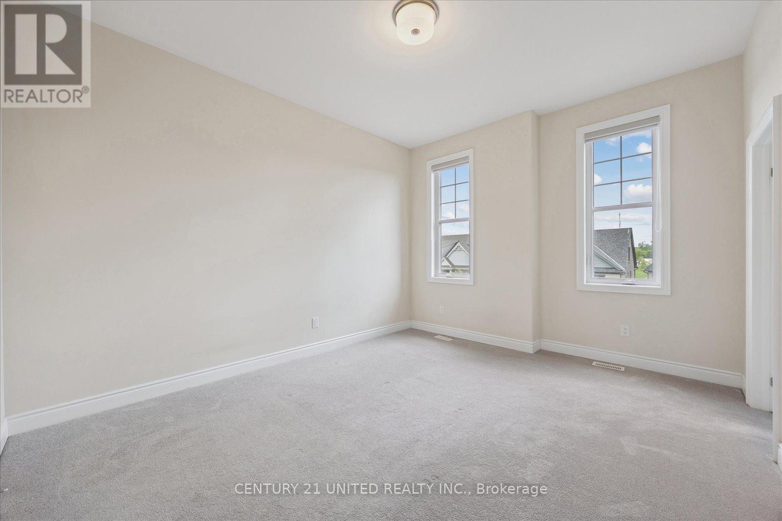 343 Cullen Trail, Peterborough North (North), Ontario  K9H 0J9 - Photo 25 - X12285060