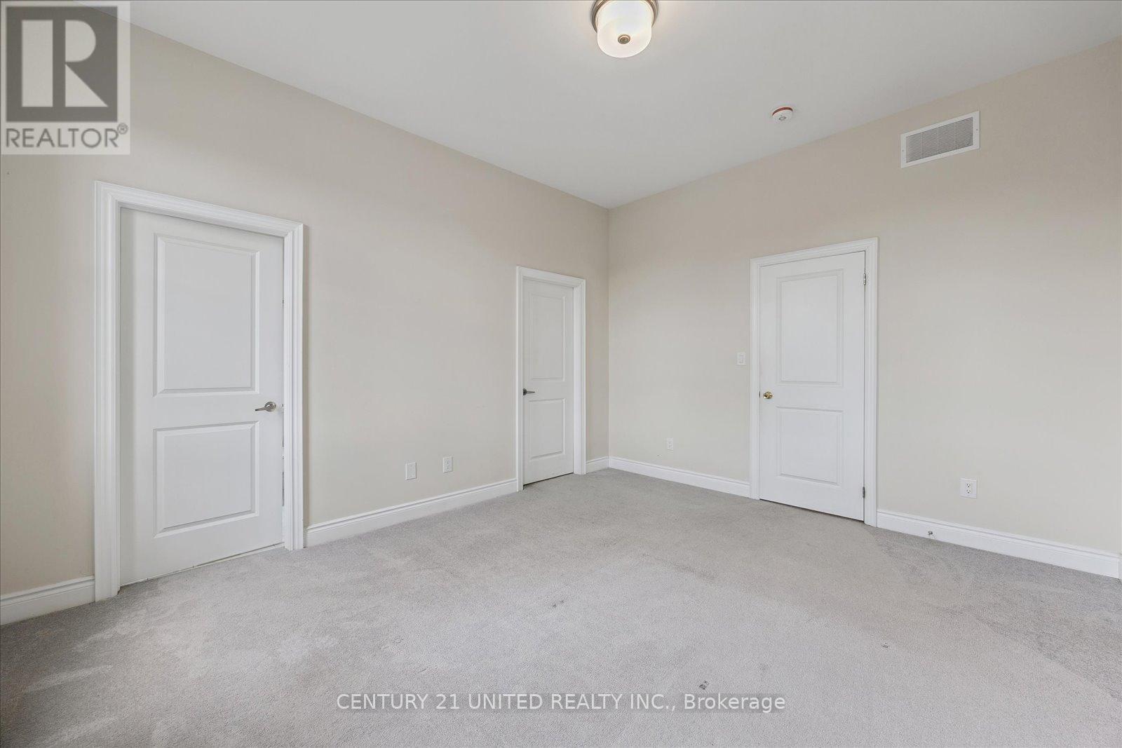 343 Cullen Trail, Peterborough North (North), Ontario  K9H 0J9 - Photo 26 - X12285060