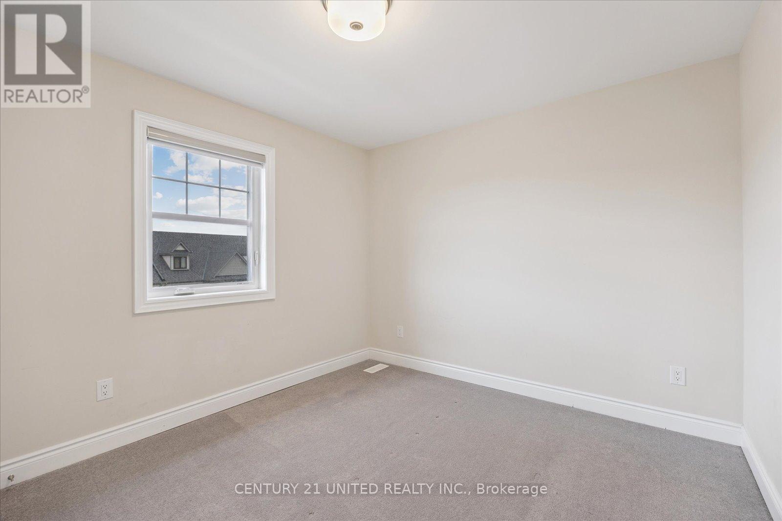 343 Cullen Trail, Peterborough North (North), Ontario  K9H 0J9 - Photo 28 - X12285060