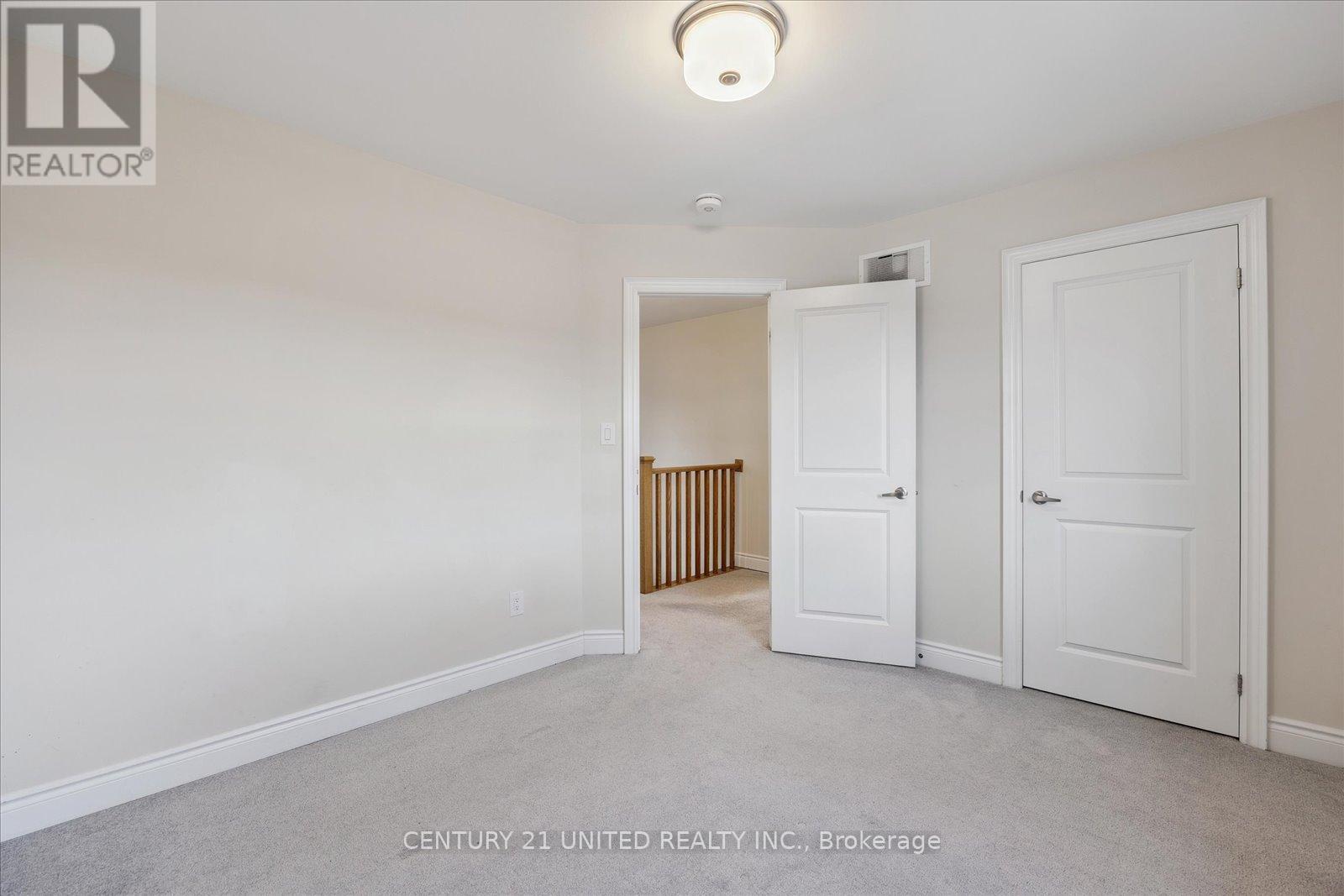 343 Cullen Trail, Peterborough North (North), Ontario  K9H 0J9 - Photo 29 - X12285060