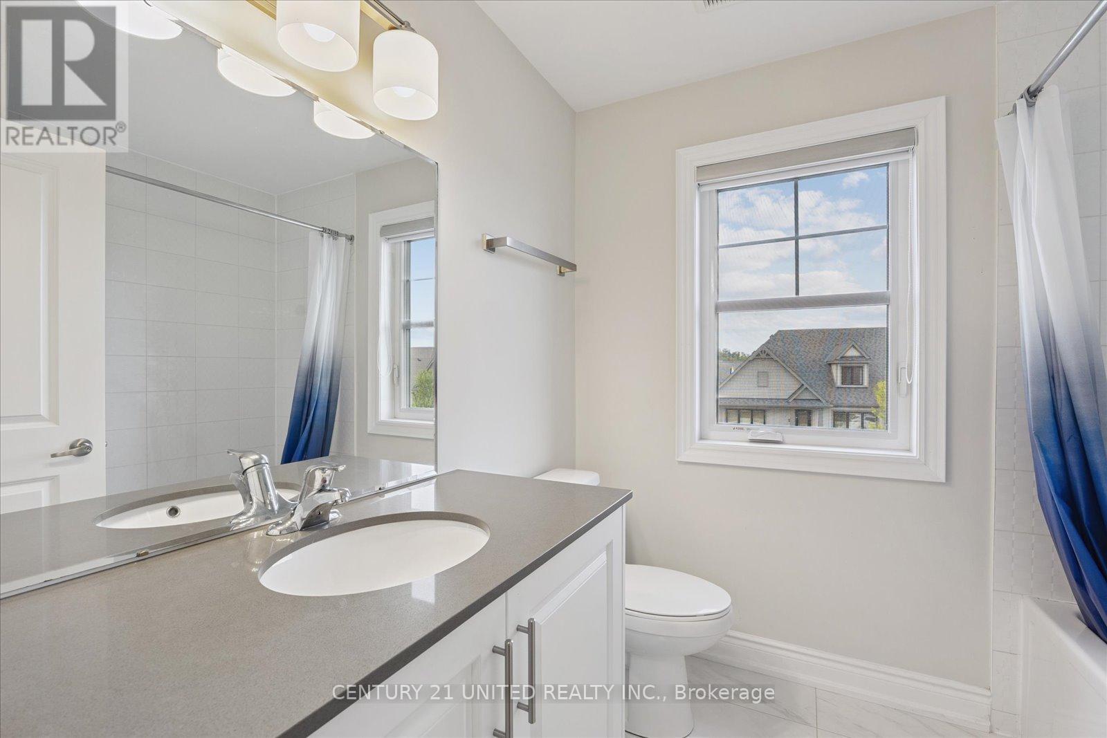 343 Cullen Trail, Peterborough North (North), Ontario  K9H 0J9 - Photo 30 - X12285060