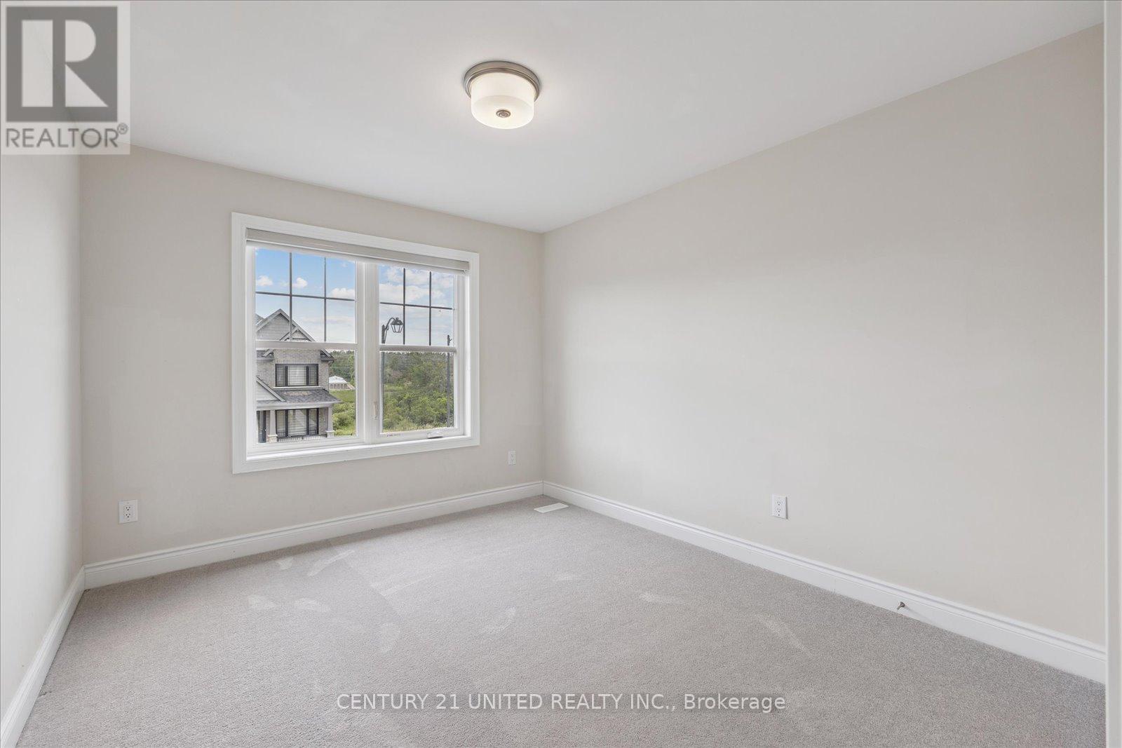 343 Cullen Trail, Peterborough North (North), Ontario  K9H 0J9 - Photo 31 - X12285060