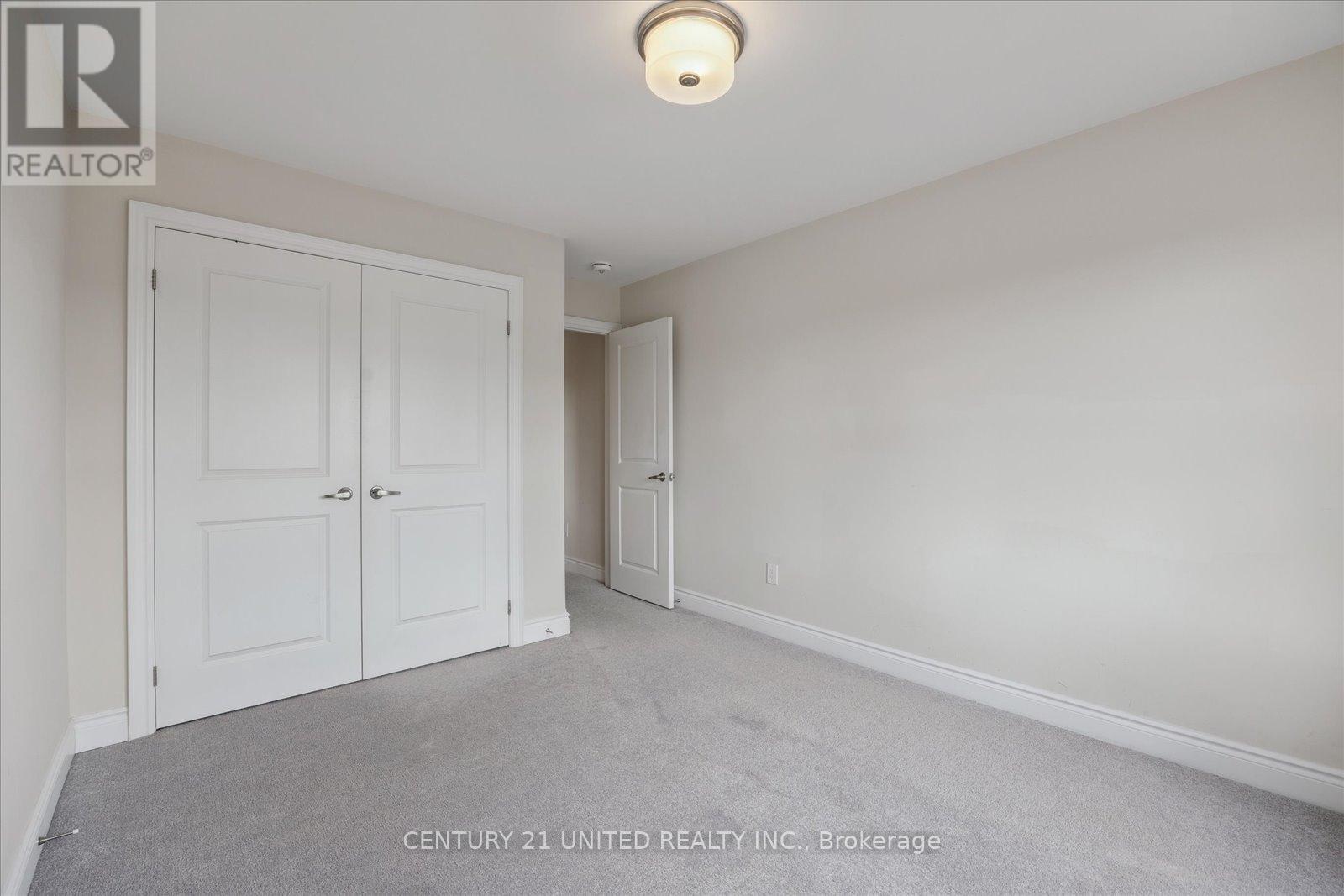343 Cullen Trail, Peterborough North (North), Ontario  K9H 0J9 - Photo 32 - X12285060