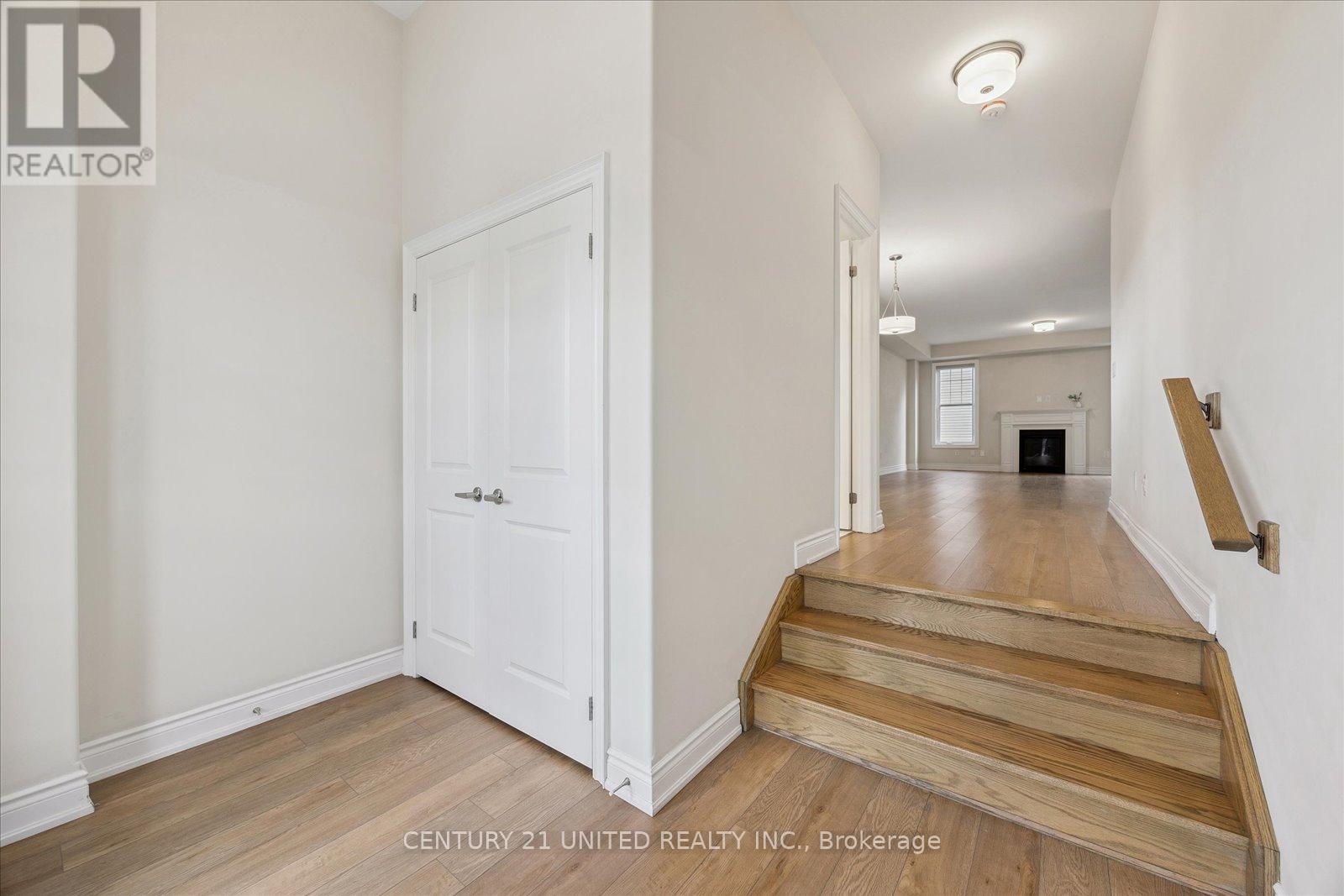 343 Cullen Trail, Peterborough North (North), Ontario  K9H 0J9 - Photo 6 - X12285060