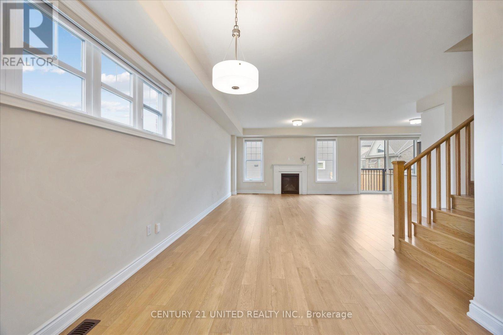 343 Cullen Trail, Peterborough North (North), Ontario  K9H 0J9 - Photo 9 - X12285060
