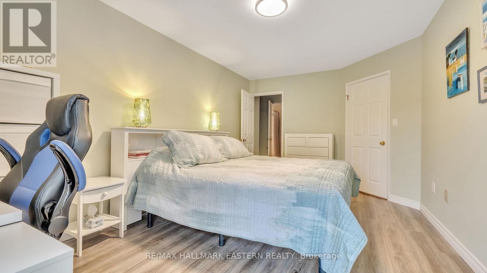 304 - 921 Armour Road, Peterborough East (North), Ontario  K9H 7K5 - Photo 27 - X12285101