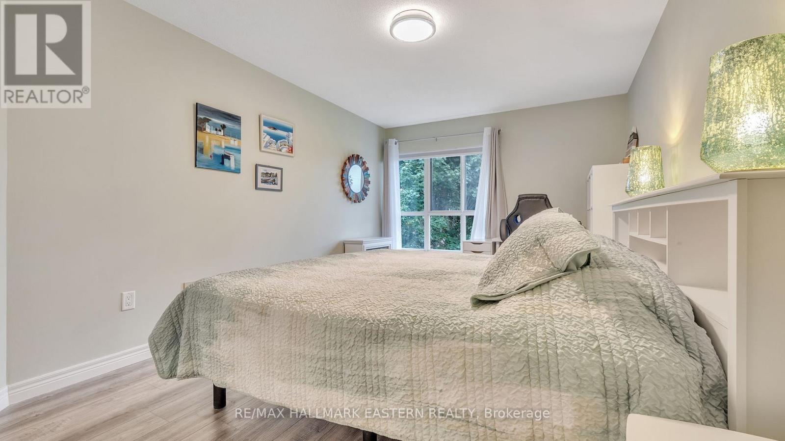 304 - 921 Armour Road, Peterborough East (North), Ontario  K9H 7K5 - Photo 28 - X12285101
