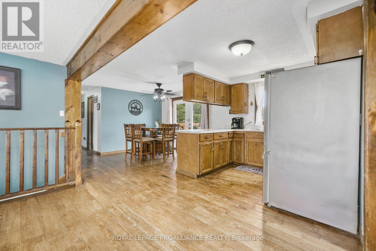 16 Mack Trail, Trent Hills, Ontario  K0L 1Z0 - Photo 10 - X12285190