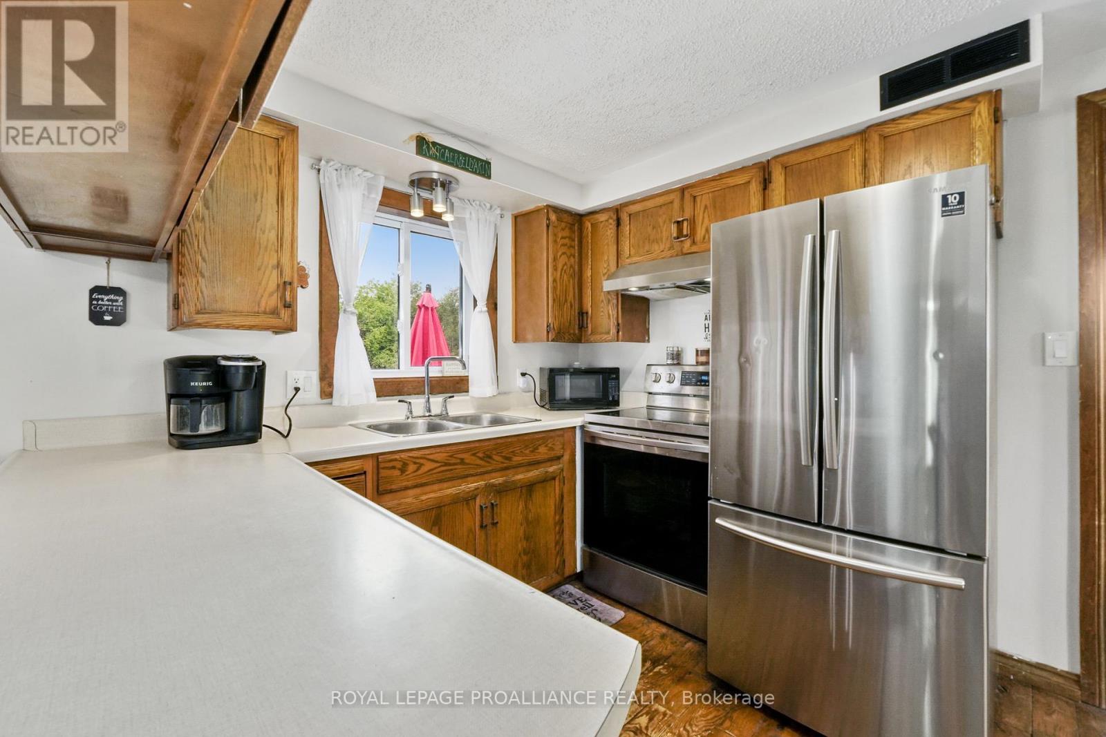 16 Mack Trail, Trent Hills, Ontario  K0L 1Z0 - Photo 12 - X12285190