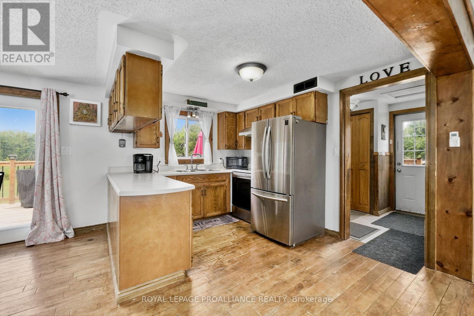16 Mack Trail, Trent Hills, Ontario  K0L 1Z0 - Photo 13 - X12285190