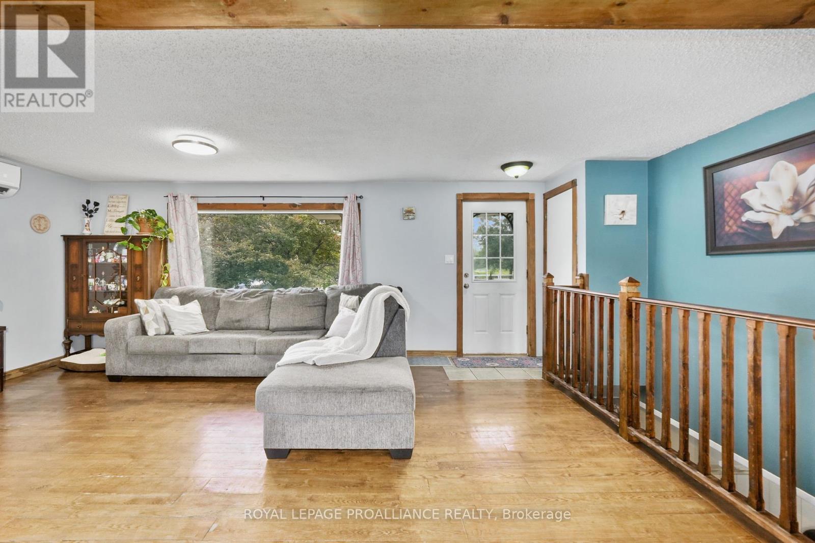 16 Mack Trail, Trent Hills, Ontario  K0L 1Z0 - Photo 14 - X12285190
