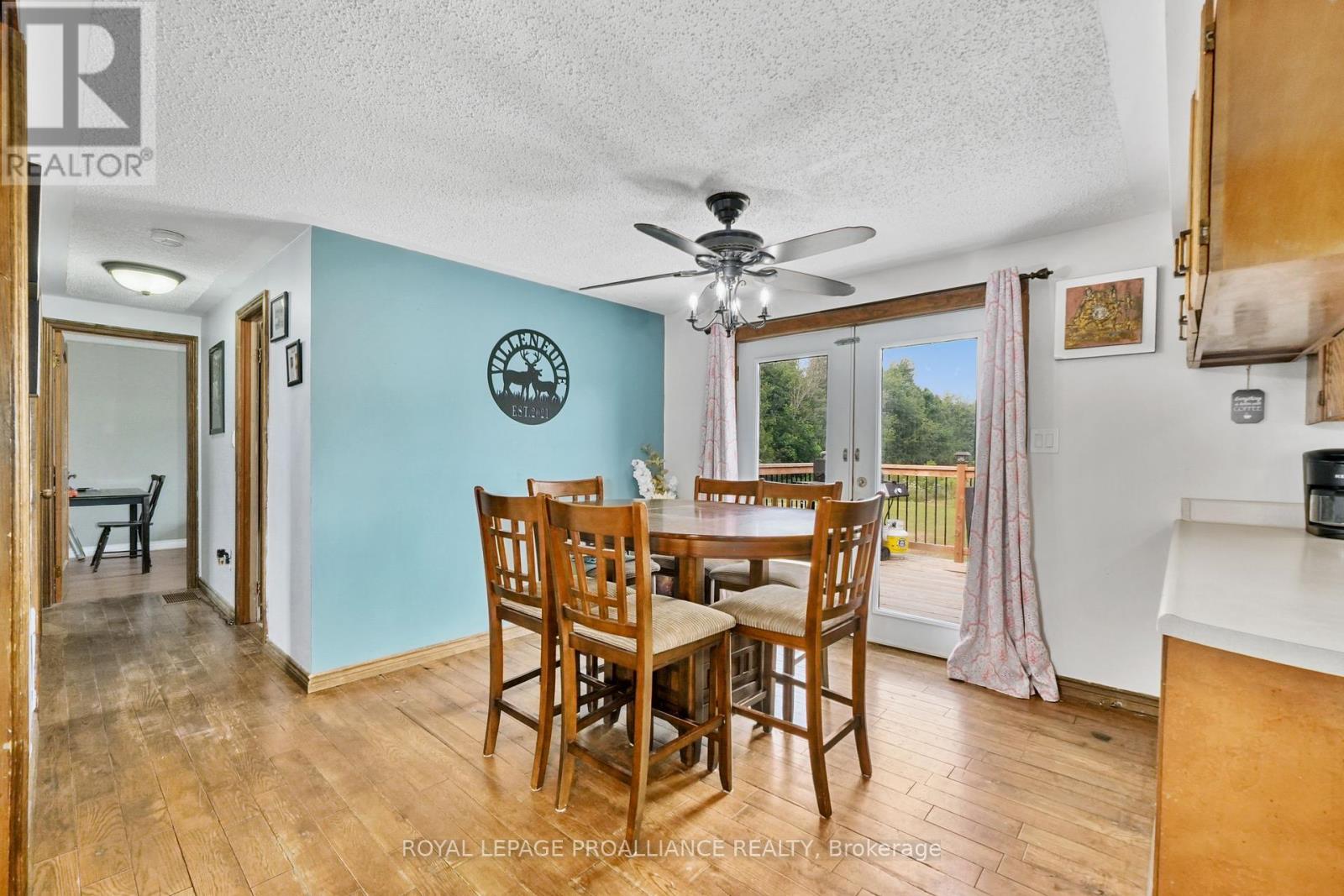 16 Mack Trail, Trent Hills, Ontario  K0L 1Z0 - Photo 15 - X12285190