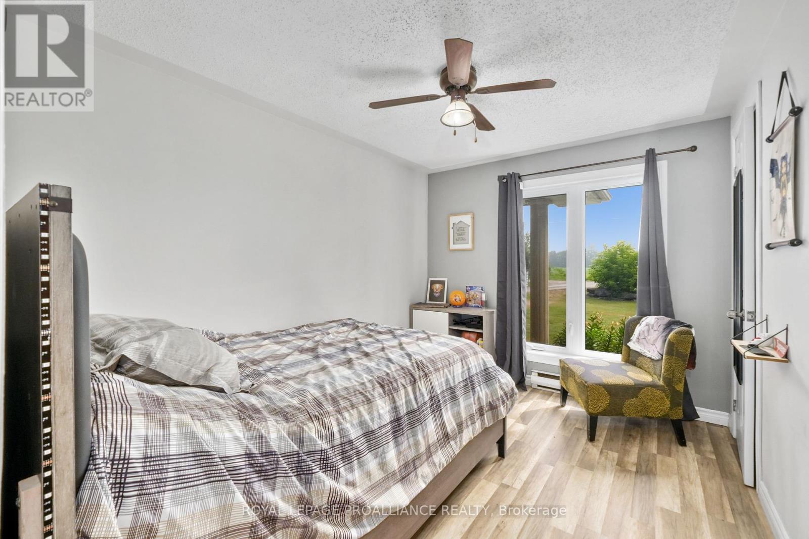 16 Mack Trail, Trent Hills, Ontario  K0L 1Z0 - Photo 19 - X12285190