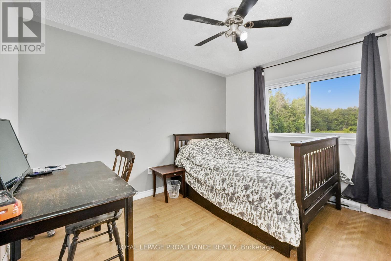 16 Mack Trail, Trent Hills, Ontario  K0L 1Z0 - Photo 20 - X12285190