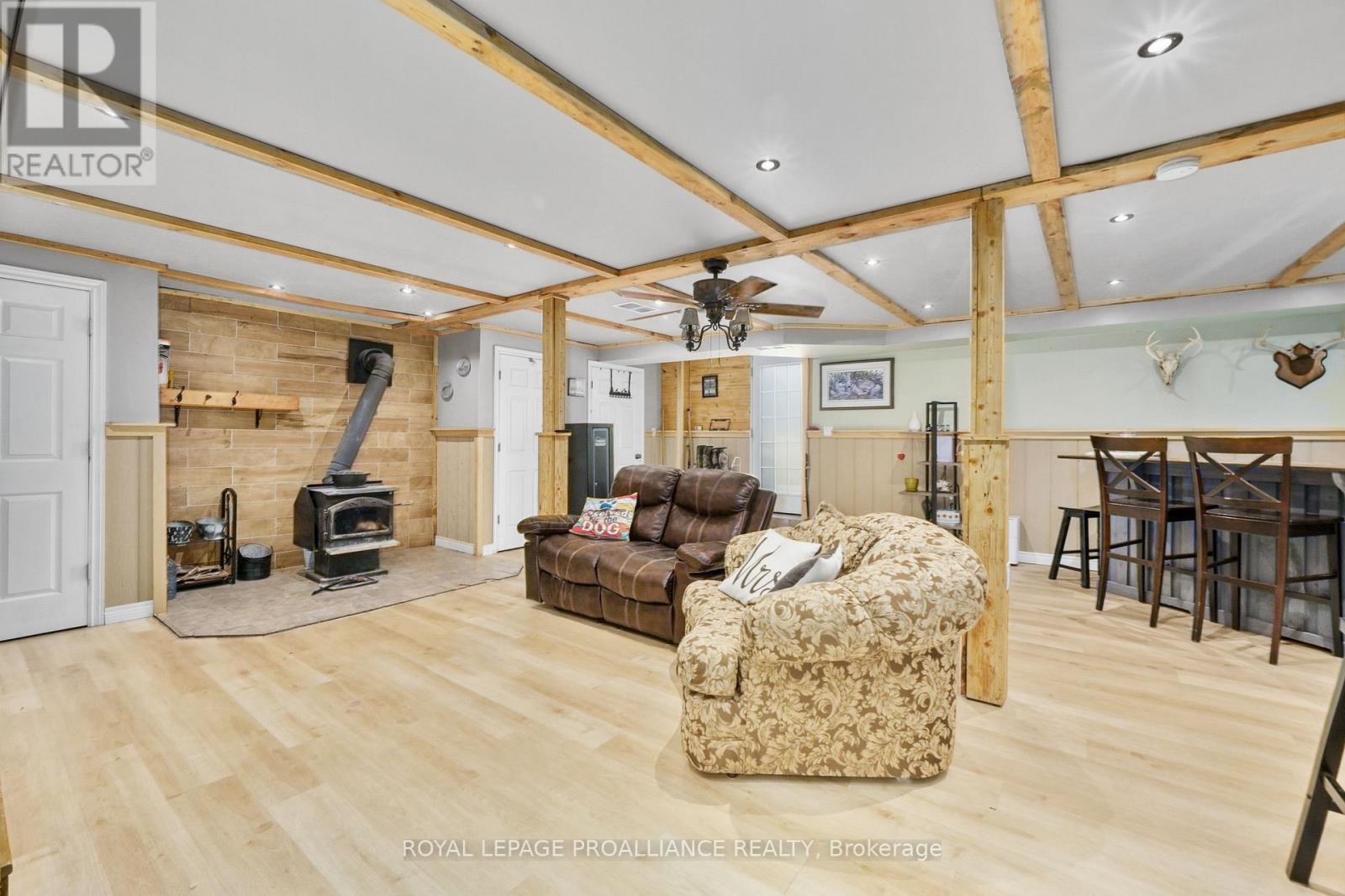 16 Mack Trail, Trent Hills, Ontario  K0L 1Z0 - Photo 22 - X12285190