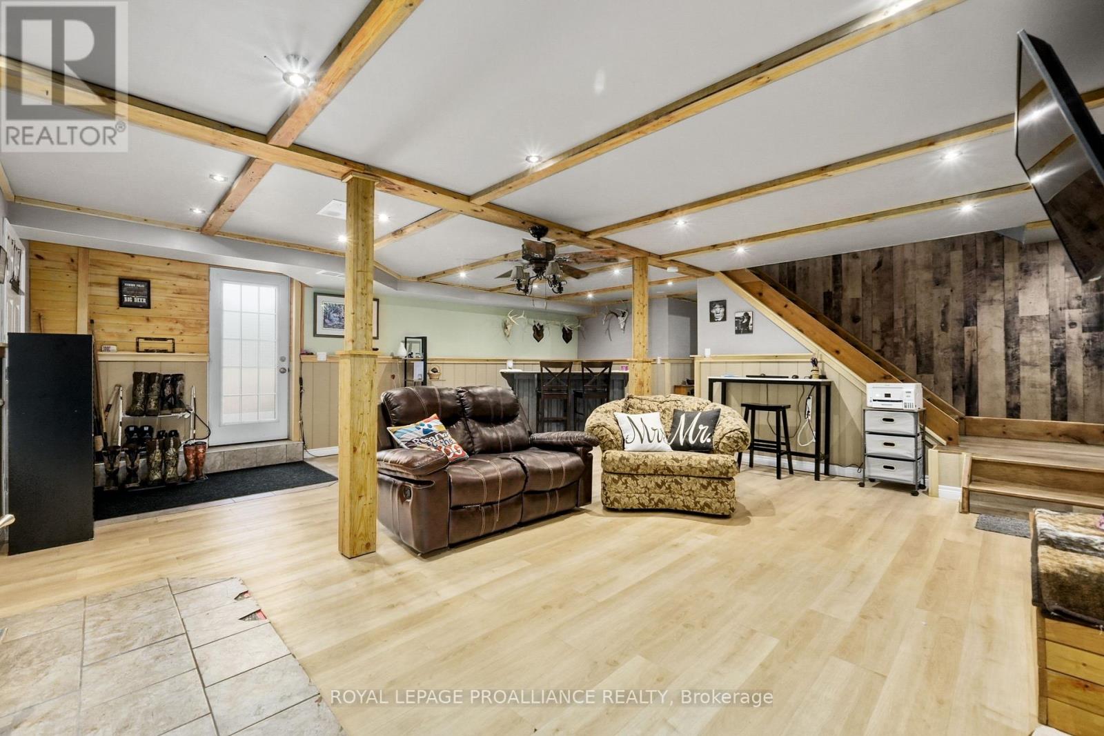 16 Mack Trail, Trent Hills, Ontario  K0L 1Z0 - Photo 25 - X12285190