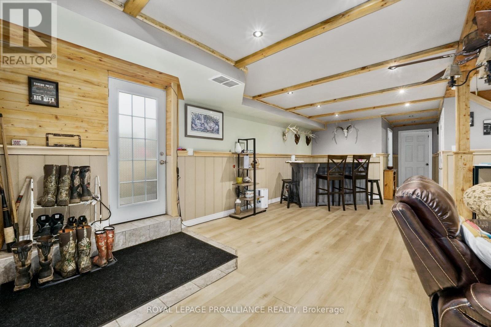 16 Mack Trail, Trent Hills, Ontario  K0L 1Z0 - Photo 27 - X12285190