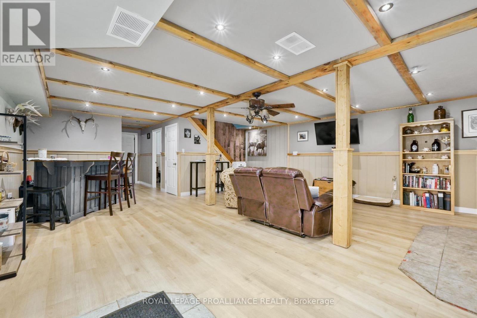 16 Mack Trail, Trent Hills, Ontario  K0L 1Z0 - Photo 28 - X12285190