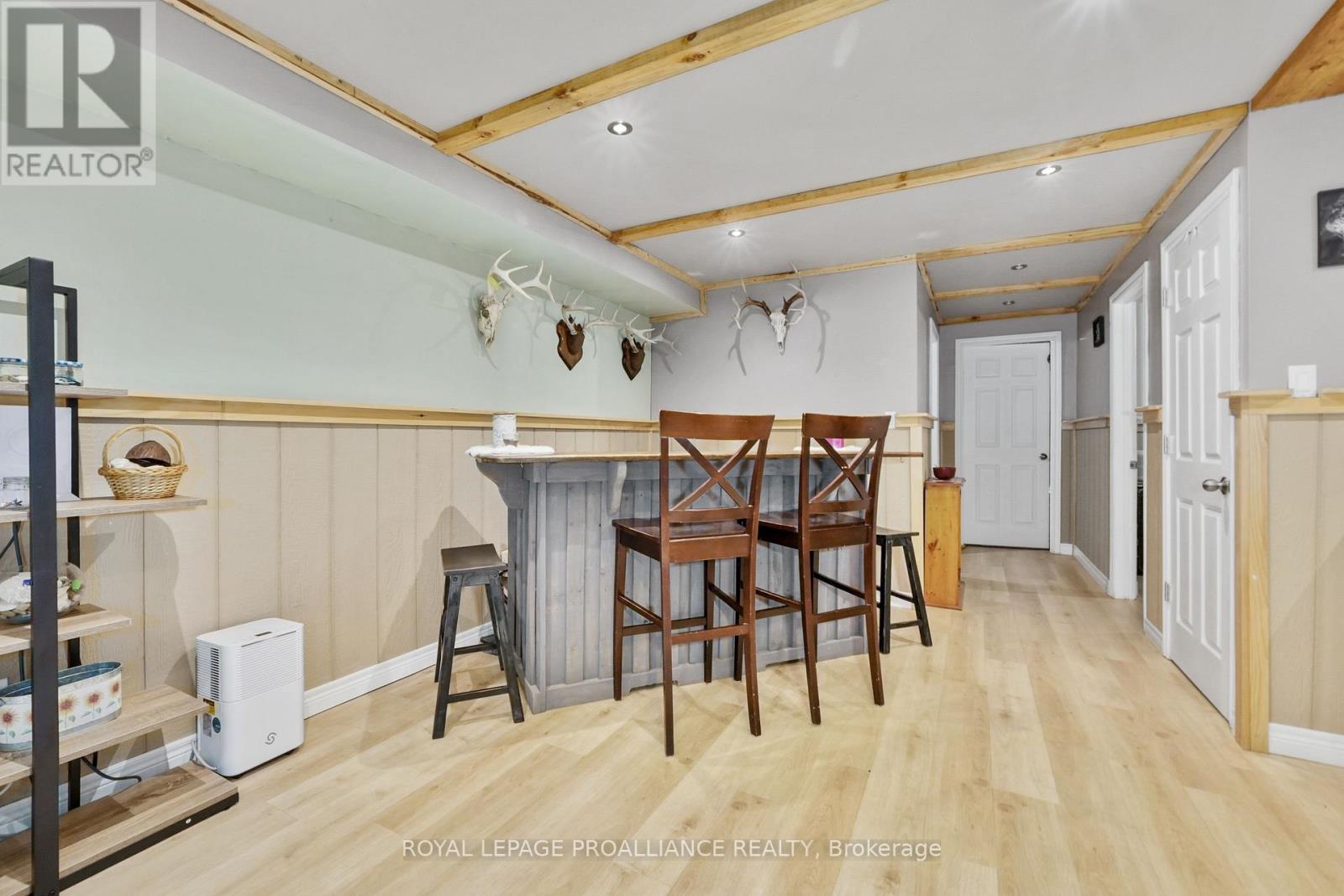 16 Mack Trail, Trent Hills, Ontario  K0L 1Z0 - Photo 29 - X12285190