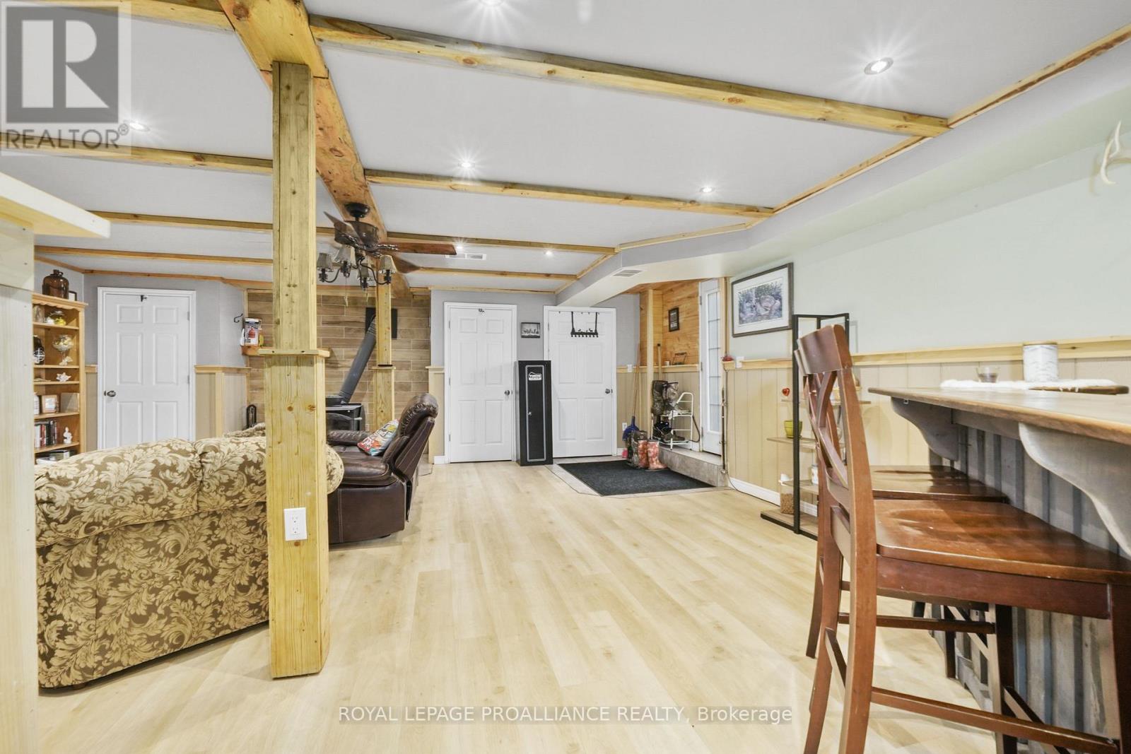16 Mack Trail, Trent Hills, Ontario  K0L 1Z0 - Photo 30 - X12285190
