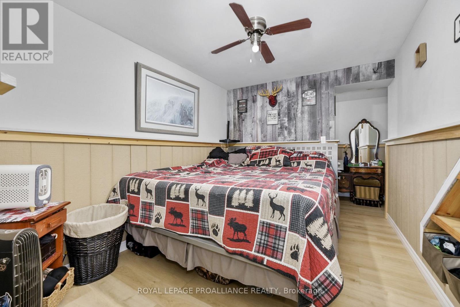 16 Mack Trail, Trent Hills, Ontario  K0L 1Z0 - Photo 31 - X12285190