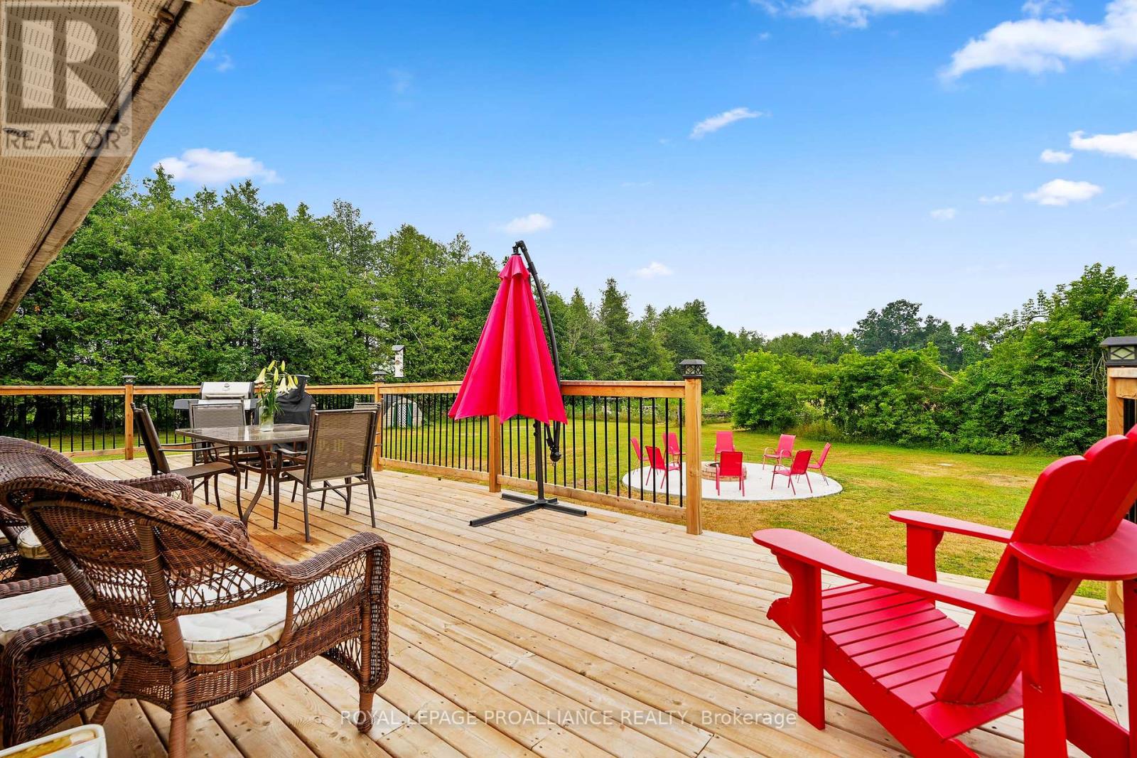 16 Mack Trail, Trent Hills, Ontario  K0L 1Z0 - Photo 34 - X12285190