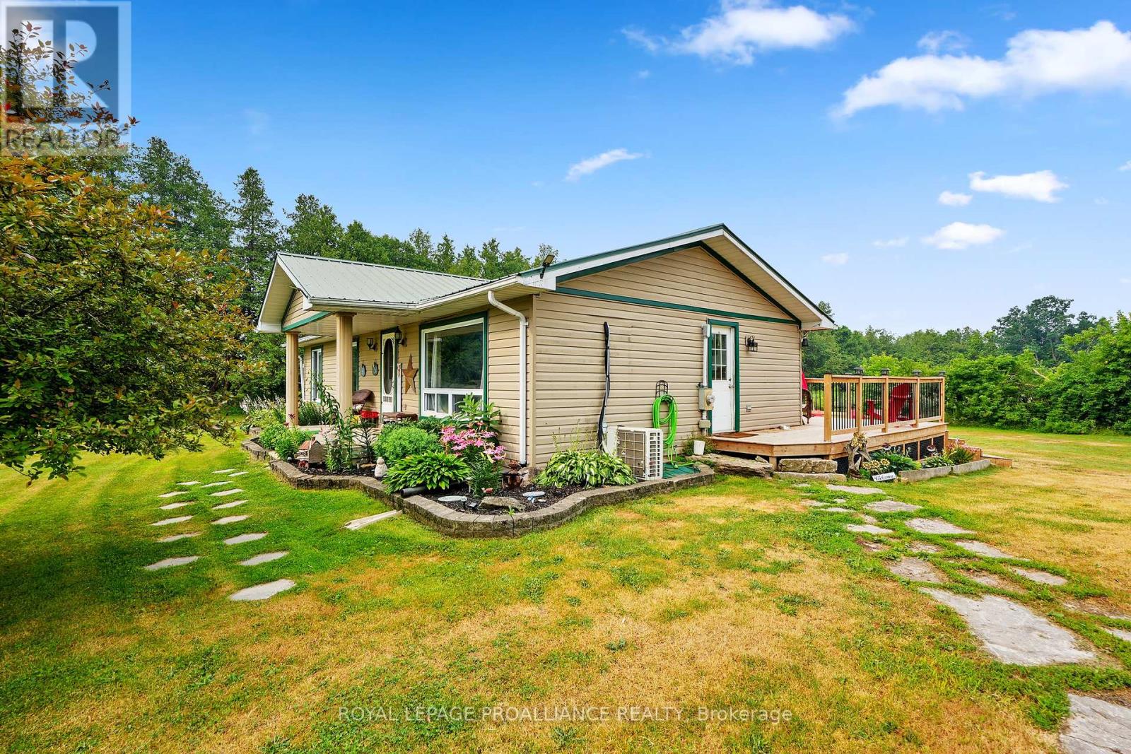 16 Mack Trail, Trent Hills, Ontario  K0L 1Z0 - Photo 4 - X12285190